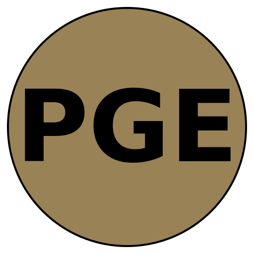 PureGlow Events